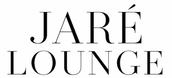 Jaré Lounge