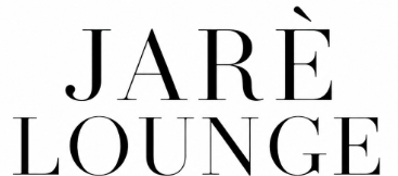 Jarè Lounge
